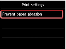 εικόνα: Οθόνη αφής